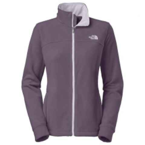 c3 The North Face Women’s Pumori Wind Jacket