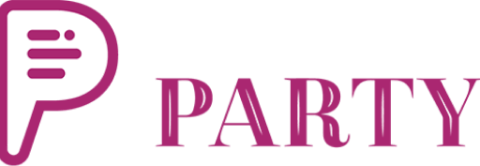 Sign Up For Free Now