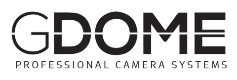 Get Up To 10% Off Site-wide