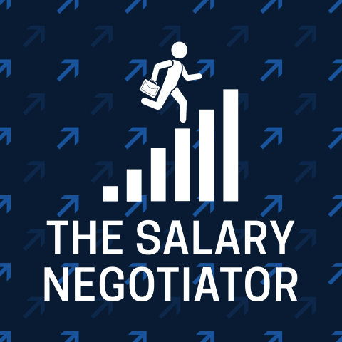 The+Salary+Negotiator+Logo